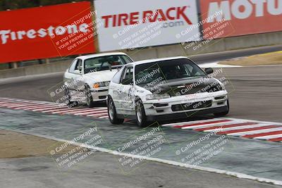 media/May-17-2025-Speed Ventures (Sat) [[f9f9f70676]]/Black/Session 2 (Turn 11)/
